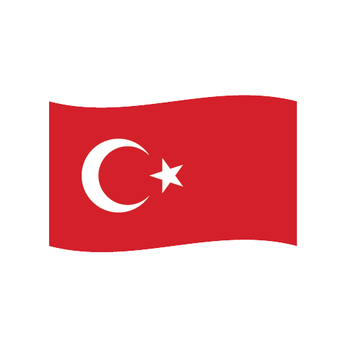 Turkey