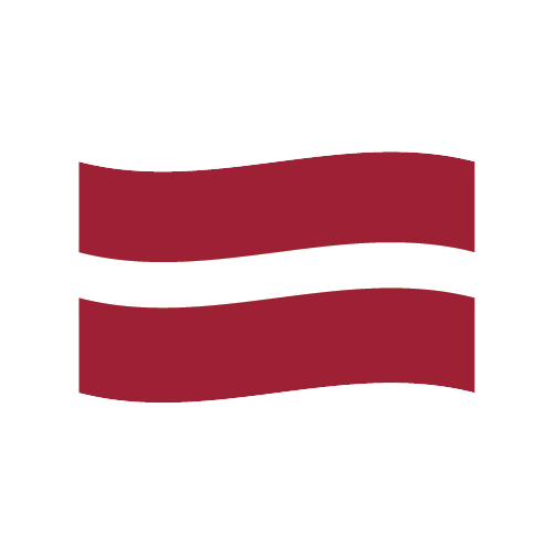 Latvia