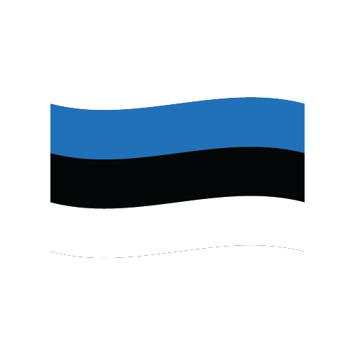 Estonia