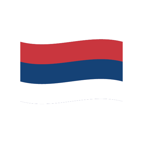 Serbia
