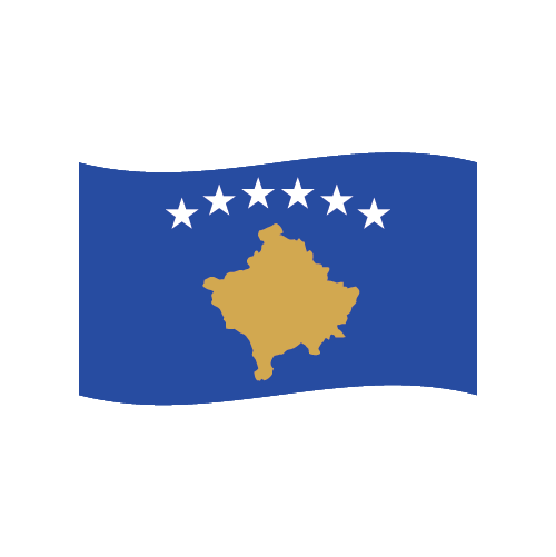 Kosovo