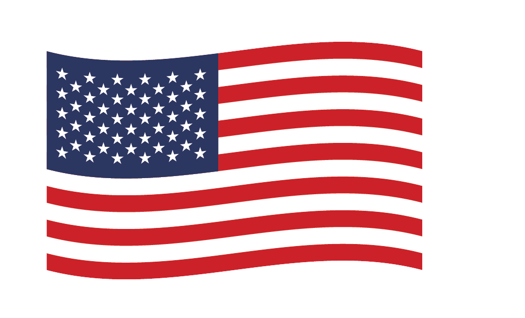 America