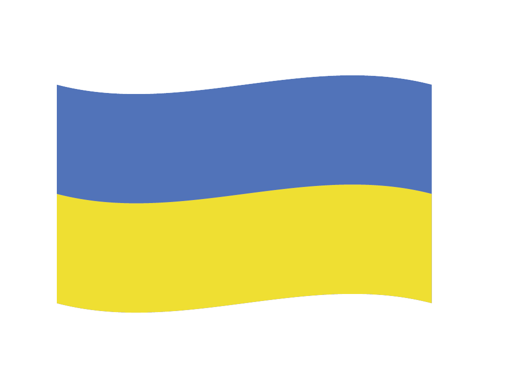 Ukraine