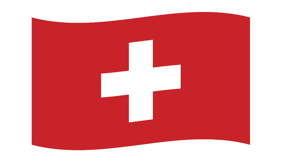 Swiss