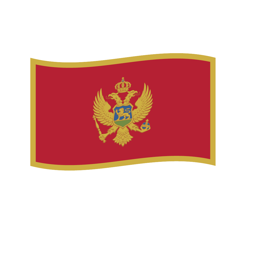 Montenegro