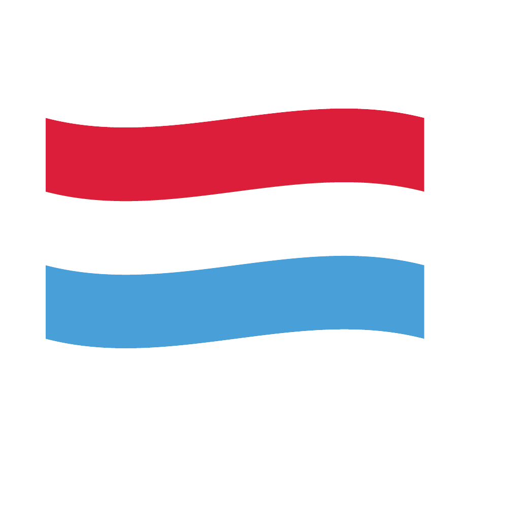 Luxembourg