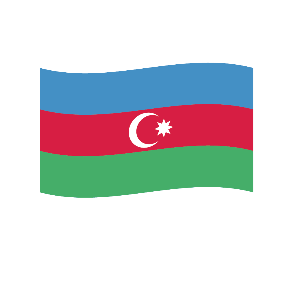 Azerbaijan