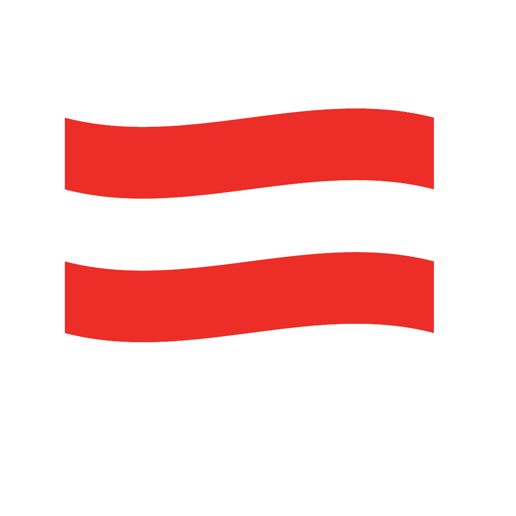 Austria