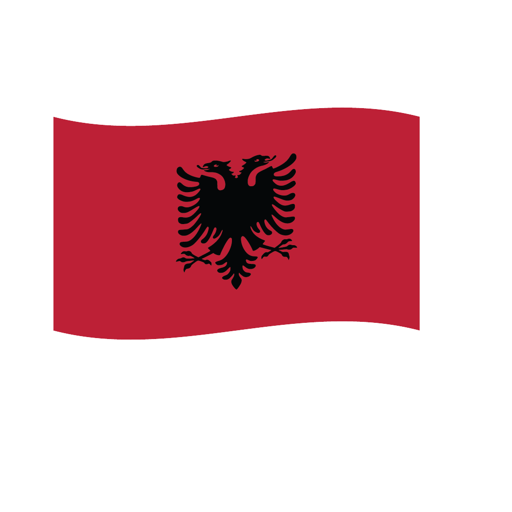 Albania