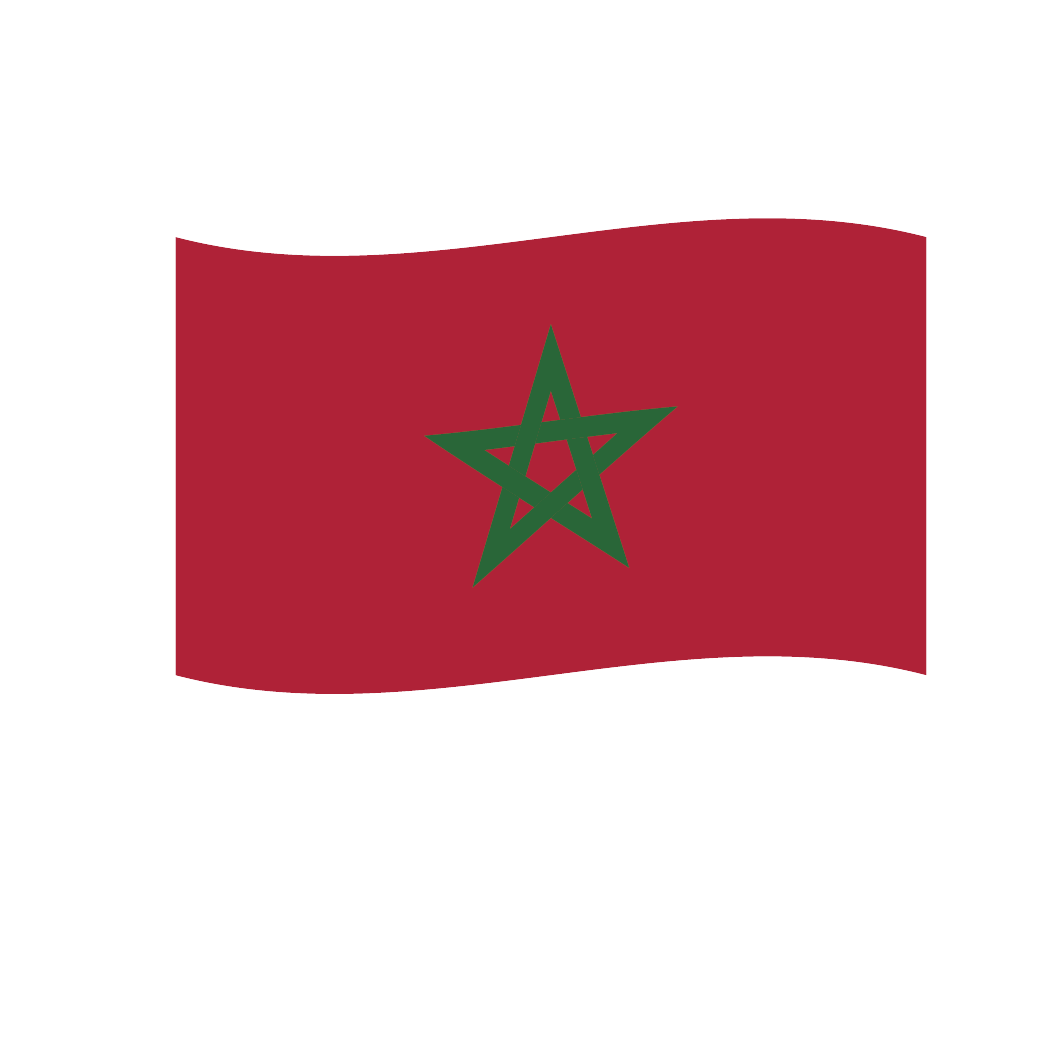 Morocco
